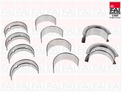 FAI AutoParts BM1067-STD