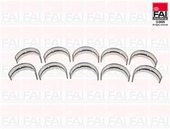 FAI AutoParts BM1101-STD