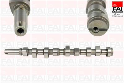 FAI AutoParts C214 EAN: 5027049177840.