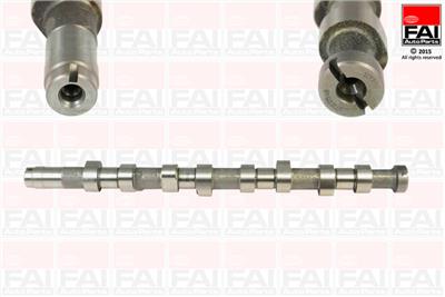 FAI AutoParts C242 EAN: 5027049220164.
