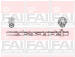 FAI AutoParts C244