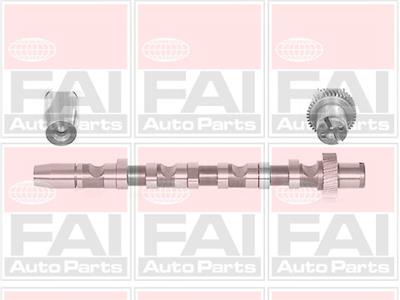 FAI AutoParts C244 EAN: 5027049260146.