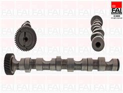 FAI AutoParts C247