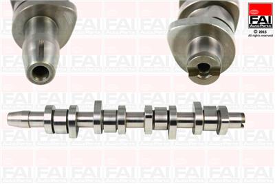 FAI AutoParts C248 EAN: 5027049259331.