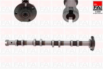 FAI AutoParts C250 EAN: 5027049260092.