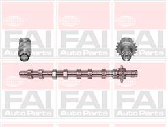 FAI AutoParts C266