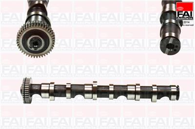 FAI AutoParts C277 EAN: 5027049300033.
