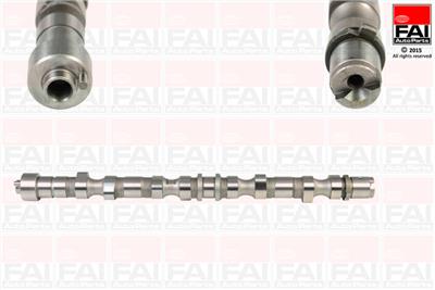 FAI AutoParts C281 EAN: 5027049394407.