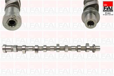 FAI AutoParts C294 EAN: 5027049288997.