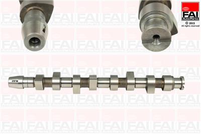FAI AutoParts C300 EAN: 5027049278912.