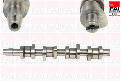FAI AutoParts C315 EAN: 5027049323667.