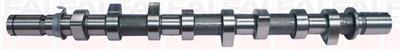 FAI AutoParts C331 EAN: 5027049317048.