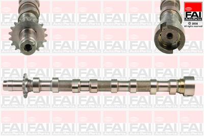 FAI AutoParts C333 EAN: 5027049332003.