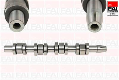 FAI AutoParts C335 EAN: 5027049325524.
