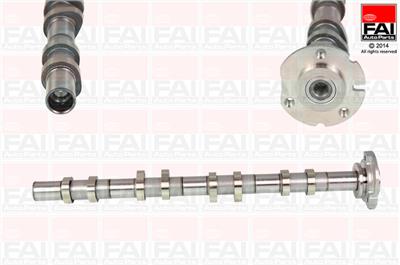 FAI AutoParts C337 EAN: 5027049354531.