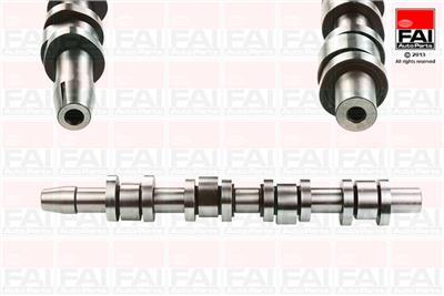 FAI AutoParts C339 EAN: 5027049339217.