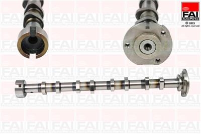 FAI AutoParts C340 EAN: 5027049354234.