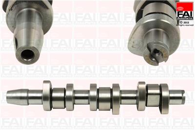 FAI AutoParts C344 EAN: 5027049369351.