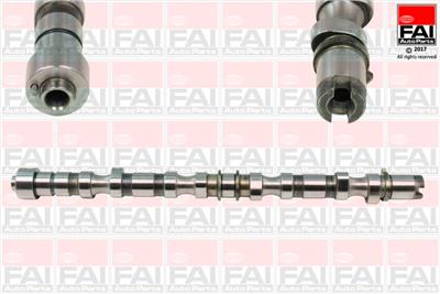 FAI AutoParts C345 EAN: 5027049370982.