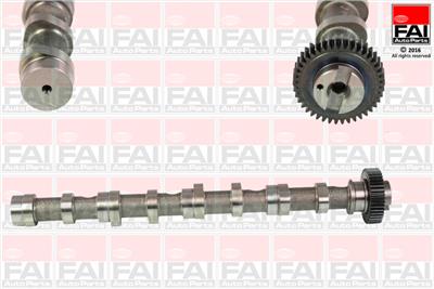 FAI AutoParts C347 EAN: 5027049369412.