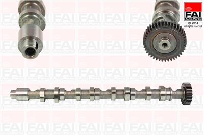 FAI AutoParts C348 EAN: 5027049369436.