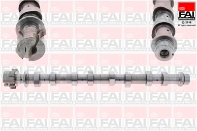 FAI AutoParts C351 EAN: 5027049391321.