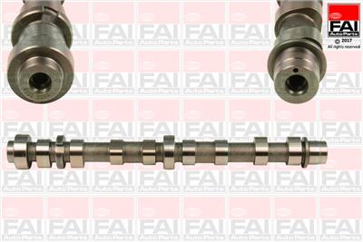 FAI AutoParts C358 EAN: 5027049405479.