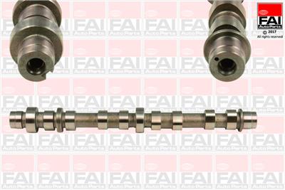 FAI AutoParts C359 EAN: 5027049405493.