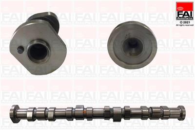 FAI AutoParts C360