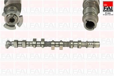 FAI AutoParts C366 EAN: 5027049419896.