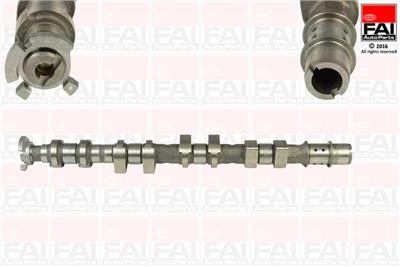 FAI AutoParts C368 EAN: 5027049419933.