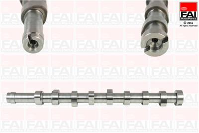 FAI AutoParts C369 EAN: 5027049407602.