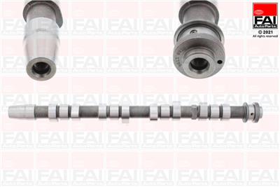 FAI AutoParts C370 EAN: 5027049479678.
