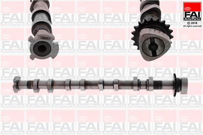 FAI AutoParts C379 EAN: 5027049483286.