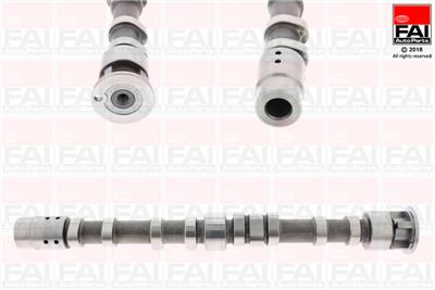 FAI AutoParts C394