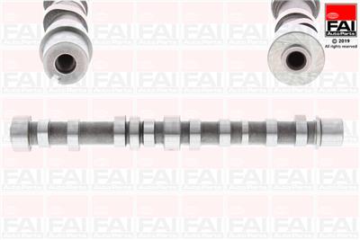 FAI AutoParts C405