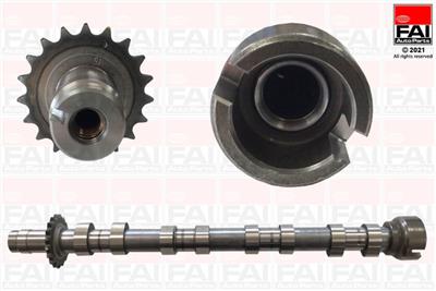 FAI AutoParts C433