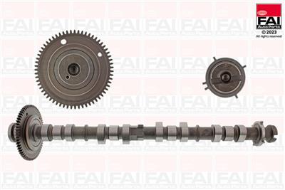 FAI AutoParts C528