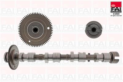 FAI AutoParts C529
