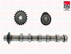 FAI AutoParts C591