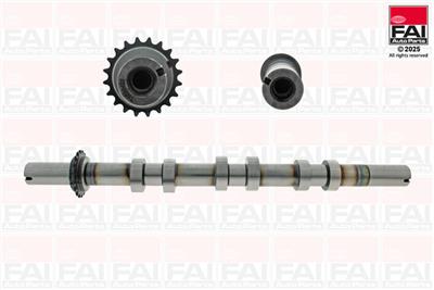 FAI AutoParts C592