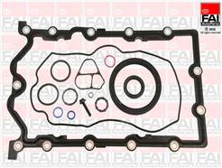FAI AutoParts CS1136