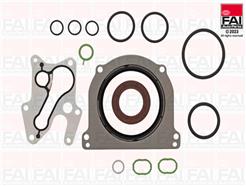 FAI AutoParts CS1906