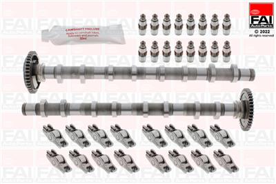 FAI AutoParts CSK1003
