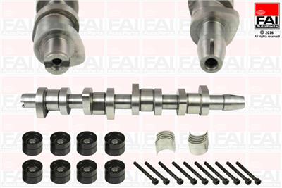 FAI AutoParts CSK248C EAN: 5027049461499.