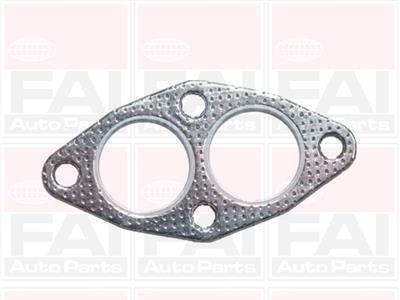 FAI AutoParts DP470 EAN: 5027049064096.
