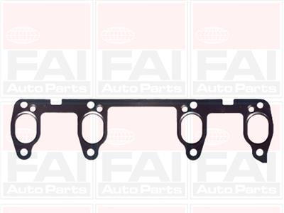 FAI AutoParts EM1009 EAN: 5027049199828.