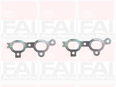 FAI AutoParts EM1366 EAN: 5027049237162.