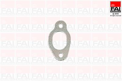 FAI AutoParts EM240 EAN: 5027049066991.