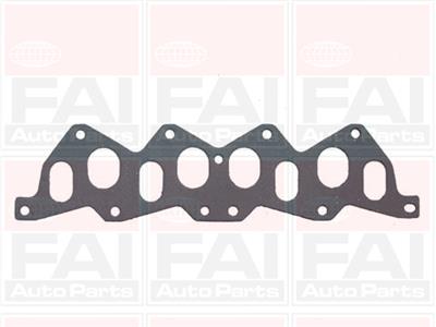 FAI AutoParts EM507 EAN: 5027049067158.